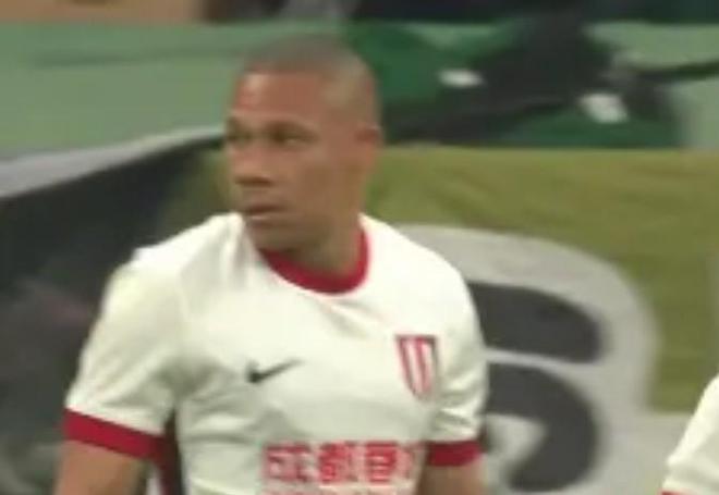 日本完蛋了,下周美国就要献祭日本!
