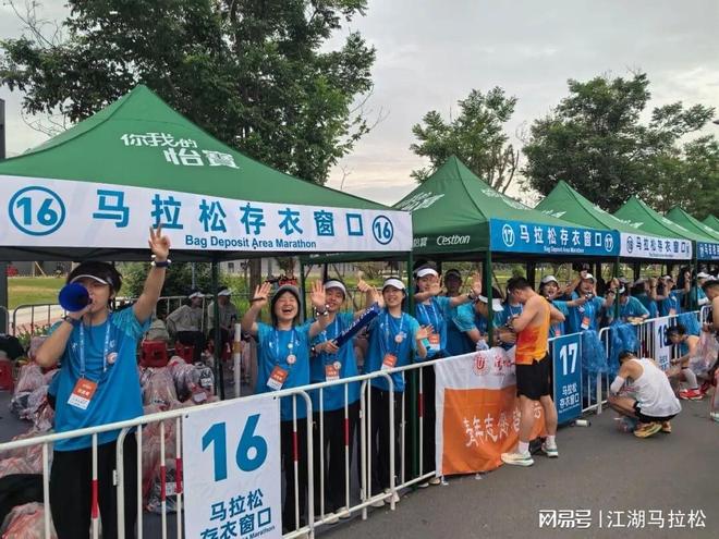 中国男篮阵容调整,王俊杰杨瀚森离队,后卫大换血,赵睿必须回归