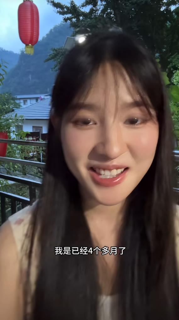 网传小米外包员工领中秋月饼遭拒：大厂外包，原来是最体面的职场二等公民