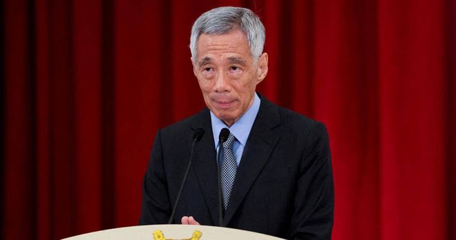 四年2.75亿！狮子开口！33岁冠军中锋！奇才敢赌吗？