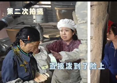 小鹏汽车智驾模式下闯红灯，车主被扣6分，售后回应：智能辅助驾驶第一责任人永远是驾驶员，环境因素有可能影响系统识别效果，将持续优化