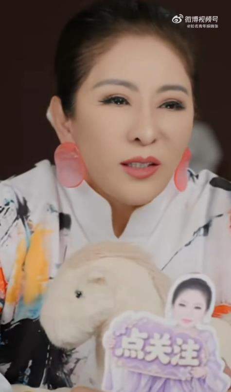 智商高的孩子最显著的特点就是“胆小”,很多家长却白白毁掉了娃