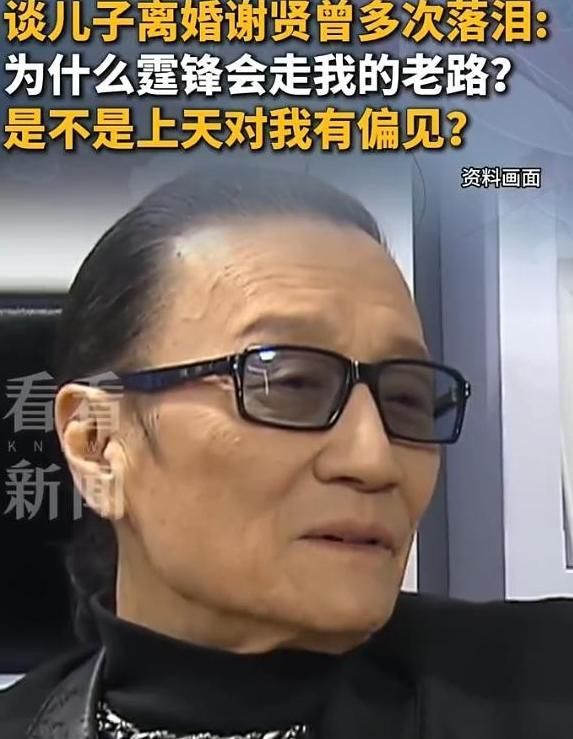 米体:罗马盯上萨默维尔,但转会费和薪资都太高