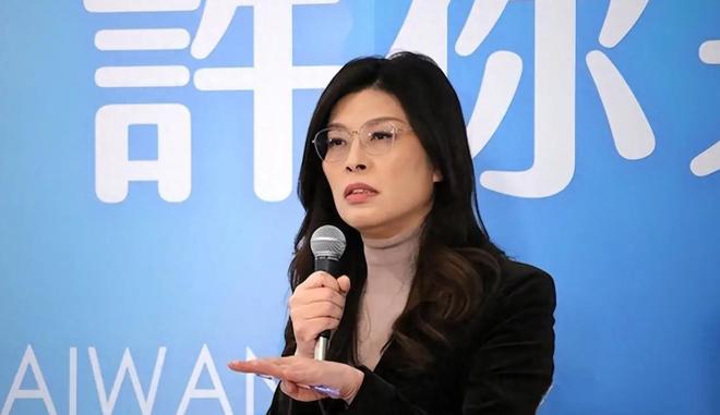 战广东曾轰60+12+10三分!皮特森自宣加盟福建男篮 将重返CBA