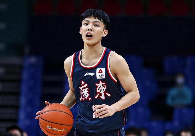 圣迭戈州立大学大六侧翼将代表勇士参加夏联,这是他关键的机会?