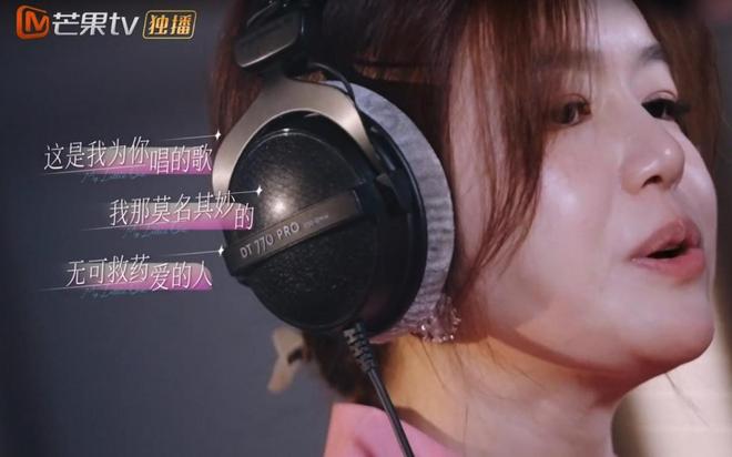 北京国安俱乐部发文悼念因车祸去世前外援马努