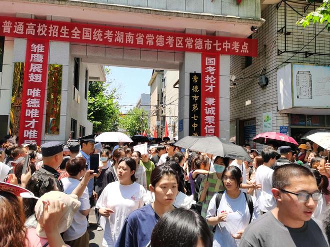 金身告破!Opta称瑞士是唯一从未落后球队,然后阿根廷进球了
