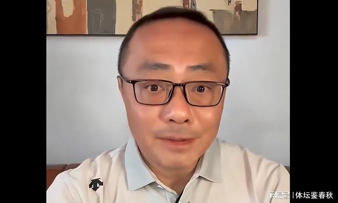5年2.41亿!?湖人有点难了,老詹要抱孙子了