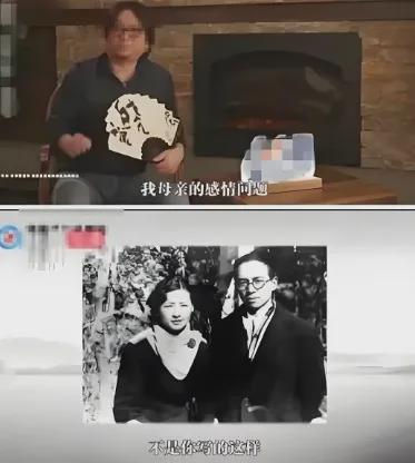 4:2再取胜！大名麒麟战队拿下小组赛两连胜