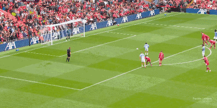 1年390万美元!33岁射手尼昂底薪加盟勇士 锁定15人名单最后一席