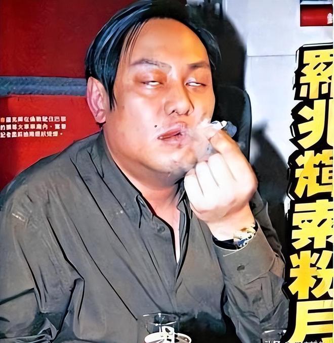 亚亚图雷出任斯洛伐克豪门主帅