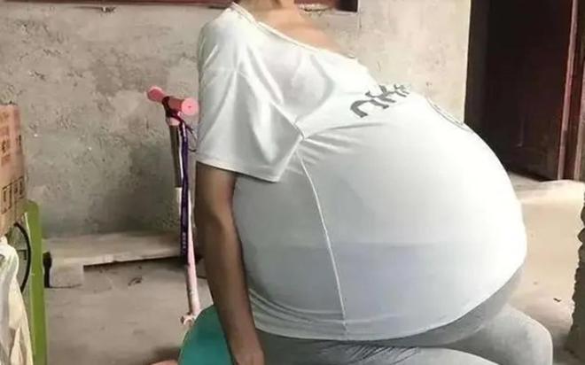 足球报:足协和中足联不满铁人赛前发声明,给处罚可能性不小
