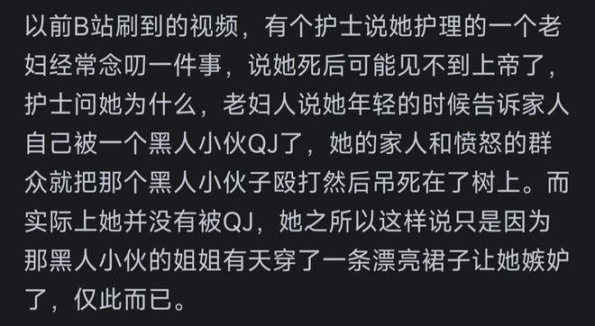 休赛期第一笔大交易!国字号前锋正式加盟山西,改变CBA争冠格局