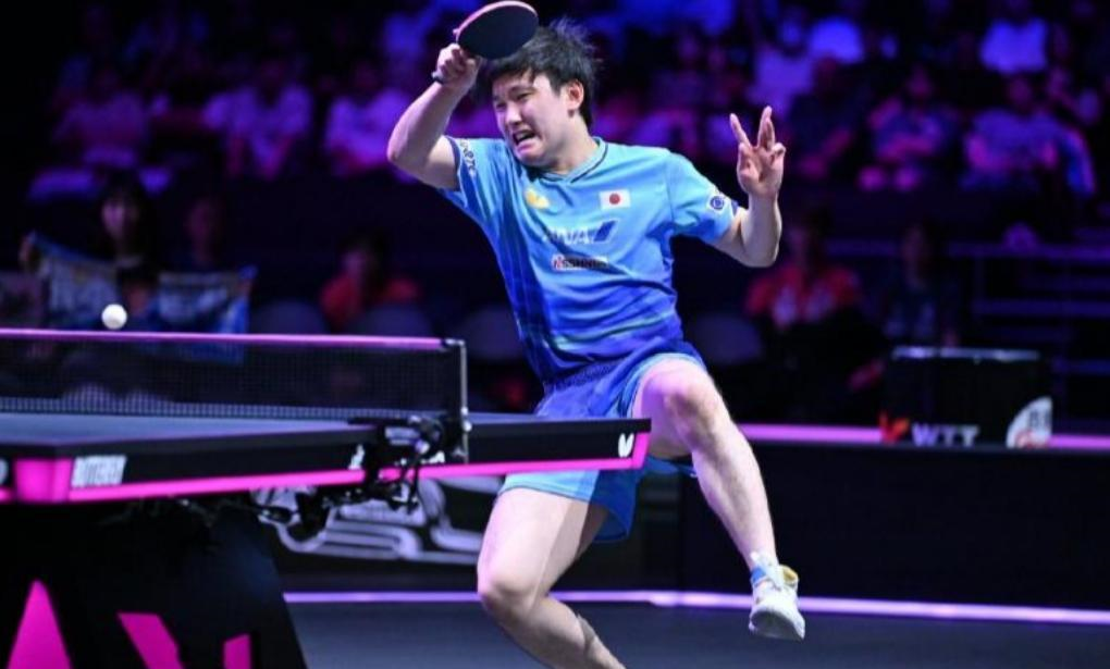 为什么说尼克斯53年首冠>马刺5次捧杯?