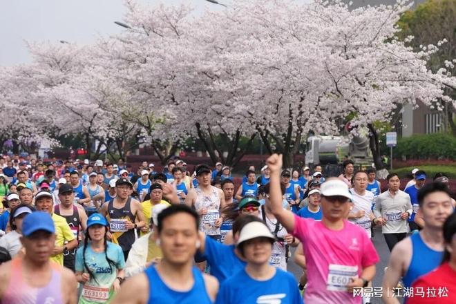 四川升学宴5死悲剧真相追踪!照片对比触目惊心:透过现场实拍,读懂坍塌的致命瞬间
