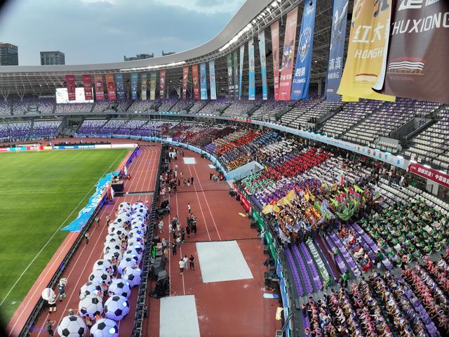 [小炮APP]竞篮情报：皇家马德里场均有20.6个助攻
