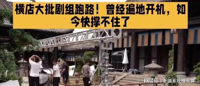 日本公开赛:陈雨菲、“凡贤”、“凤凰”打入四强