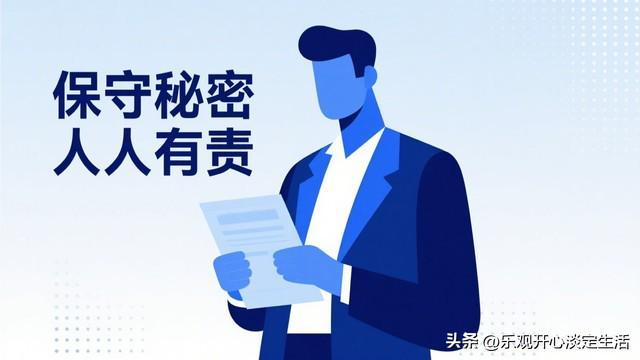 4强球队诞生！阿根廷3
