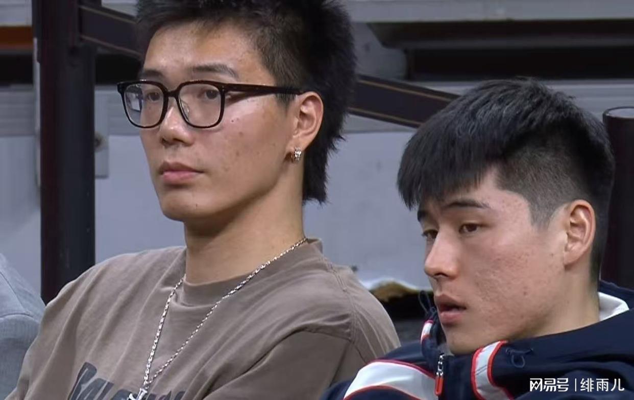 张继科遭调侃,这项“自虐”赛事在中国火了