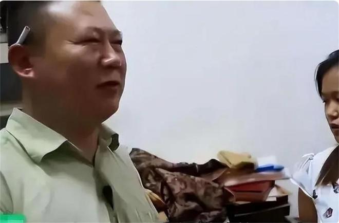 斯诺克大师跨界,凯伦·威尔逊出战CBL