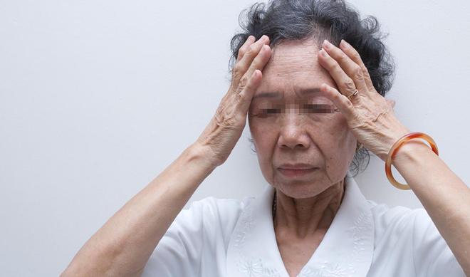 日本访华议员放话,高市早苗不可能道歉,中日友好彻底成为历史?