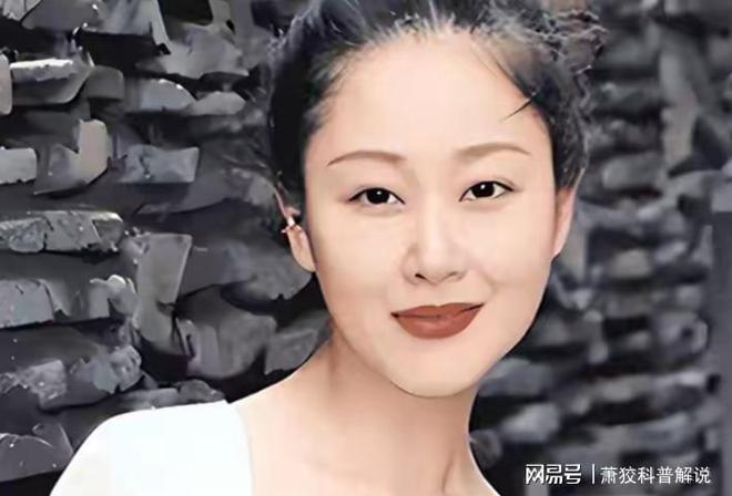 想绕开中国？越南野心越来越大，黎明兴放话：这场硬仗必须赢