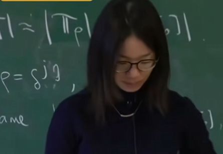 尼克斯树立的残酷建队范本,全联盟29支球队都很难复刻!