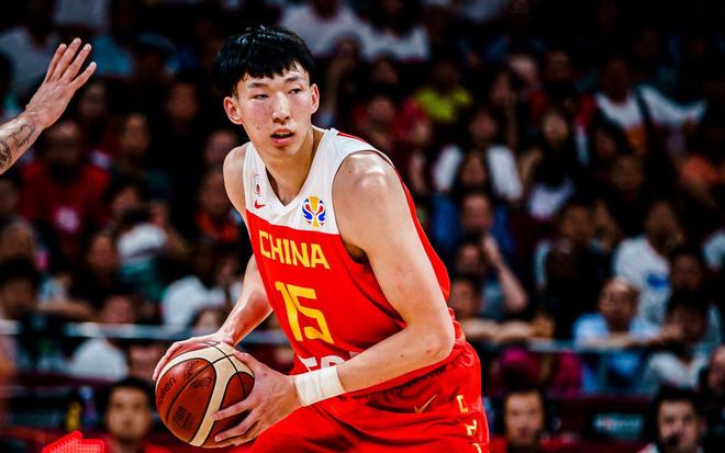 获评国家一级运动员！深中田径健儿闪耀全国赛场