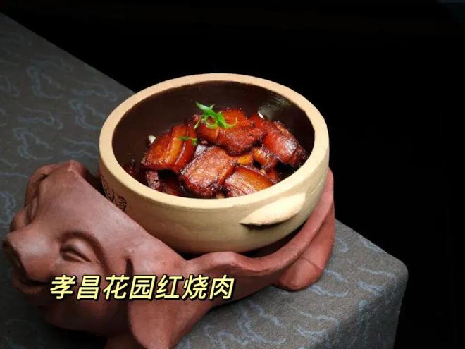 AI短剧《持械入宋》为什么这么火?