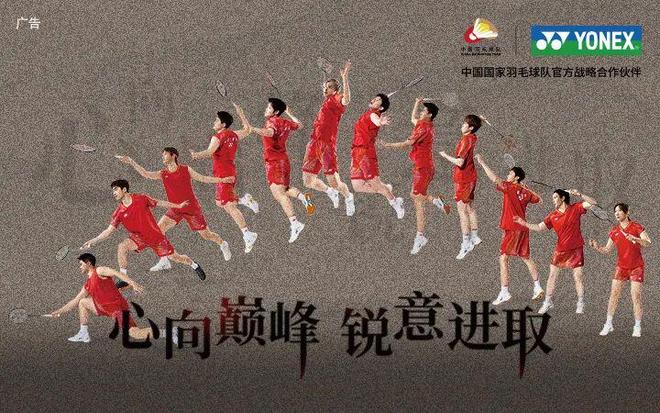 苹果已经放弃 iOS 26 系统，彻底宣告结束！