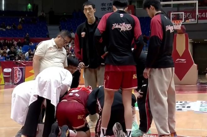 日本完蛋了,下周美国就要献祭日本!