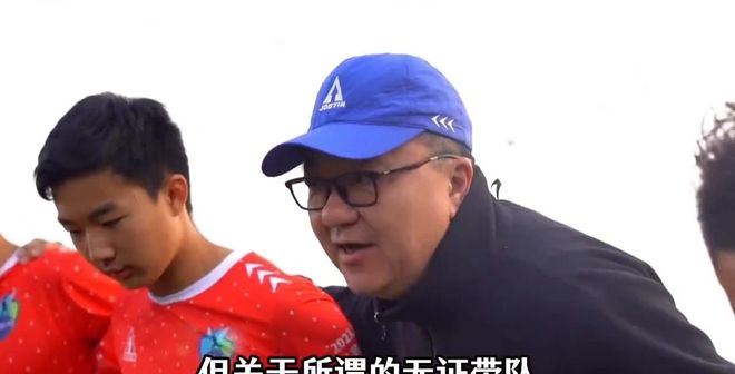 与众不同,才最珍贵:网坛那些勇敢出柜的人,曾被世界怎样对待?