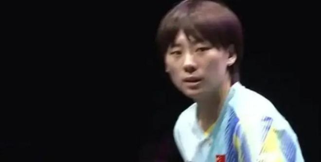 为什么说尼克斯53年首冠>马刺5次捧杯?
