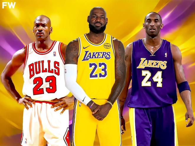 NBA夏联：郭昊文首秀9分钟4+3+4犯规 国王11分逆转勇士蓝队