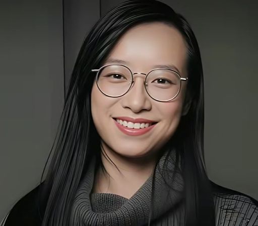 尼克斯树立的残酷建队范本,全联盟29支球队都很难复刻!