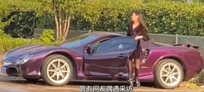 乒乓全锦赛双打名单公布,马龙/许昕出战,樊振东陈梦刘诗雯缺席