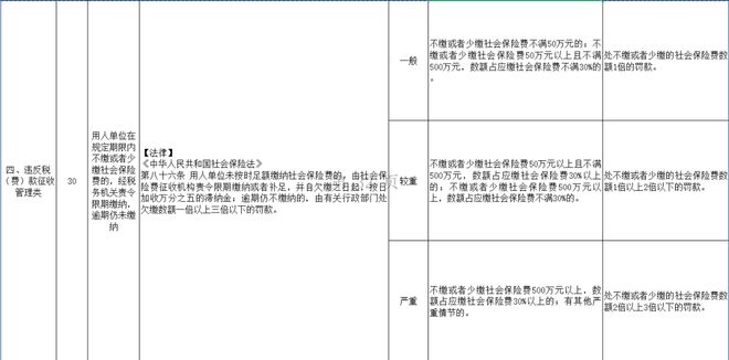 黄仁勋接特朗普电话,顺手亮了新手机