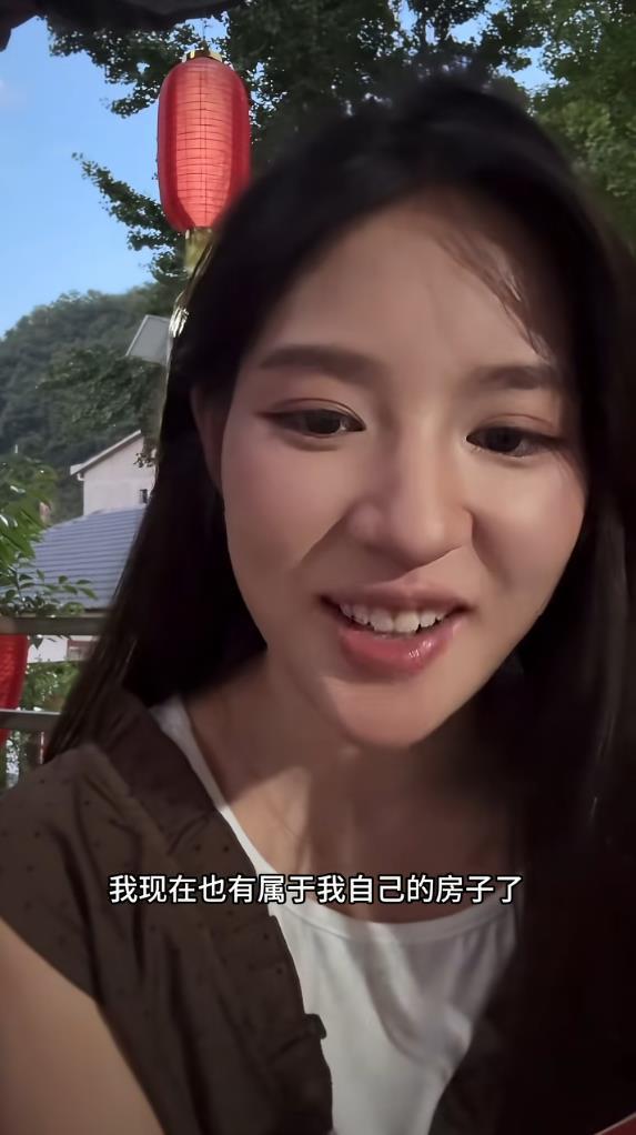 网传小米外包员工领中秋月饼遭拒：大厂外包，原来是最体面的职场二等公民