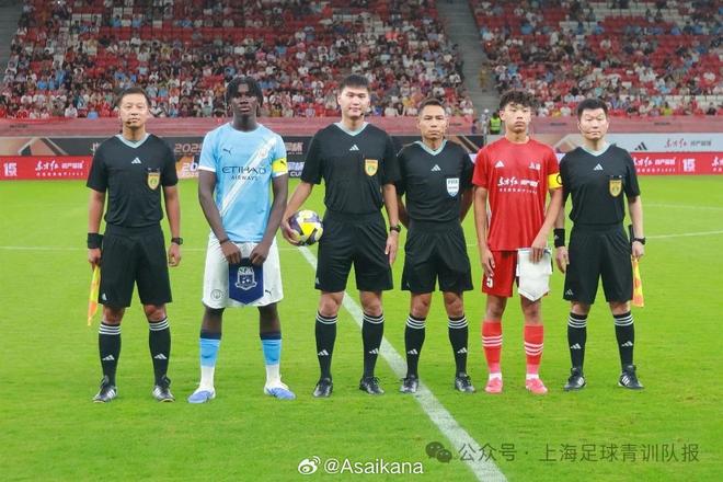 中国男篮大换血!2大核心离队,徐杰,张镇麟的机会来了