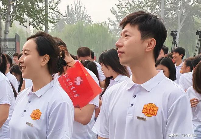 詹姆斯导29分逆转创生涯纪录:连赢东部双雄 成送女儿最佳生日礼物