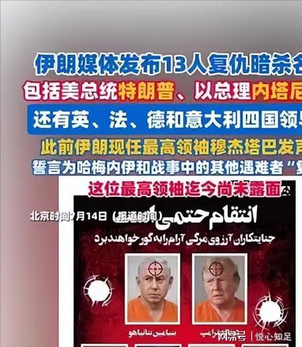 罗本承认:梅西非人类!和他同一时代踢球,是无数球星最大的无奈
