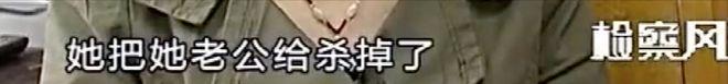 特瓦斯:成都蓉城只有一线队和B队,按欧洲标准远远不够