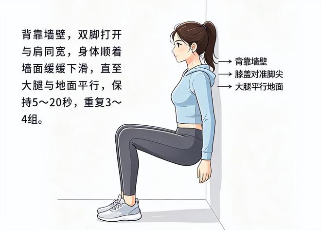 C罗处罚结果公布 葡萄牙在给他台阶下