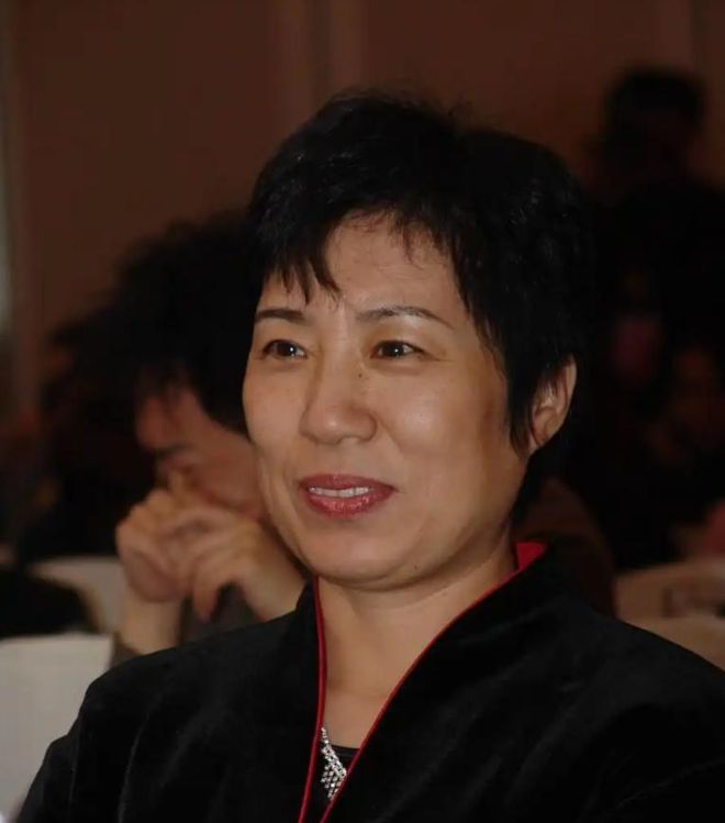 库里接班人风光不再！鹈鹕大甩卖普尔千万合同，只为给新帅补强