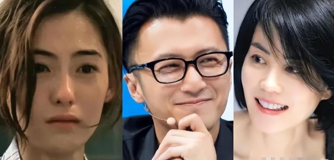 米体:罗马盯上萨默维尔,但转会费和薪资都太高