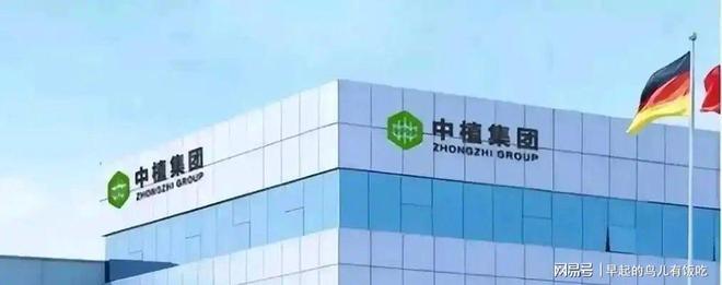 一路向征程|崔永熙、焦泊乔入选世预赛中国男篮集训名单
