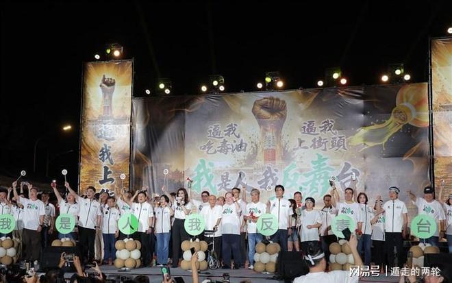库库雷利亚6000万赴皇马,阿隆索时代首笔重大清洗