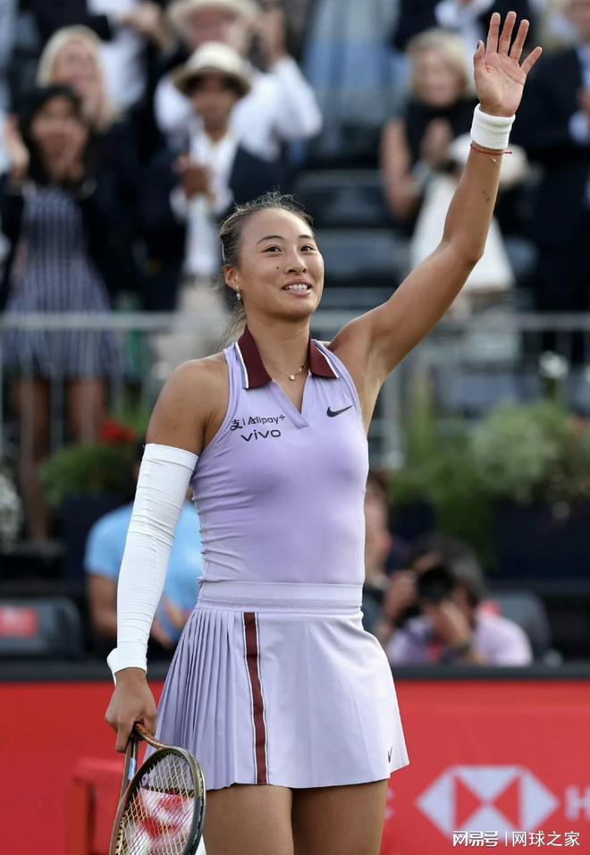 李谷一不再隐瞒，揭开宋祖英走上高位的真相，观众：原来如此！
