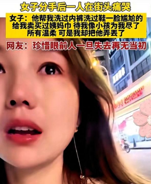 中超|上赛季前5名球队同轮齐奏凯