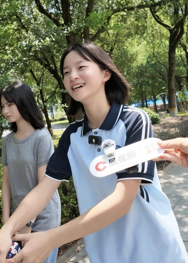 总价3.9亿！7新星或闪耀世界杯：新梅西浮现 1人成英格兰冲冠拼图